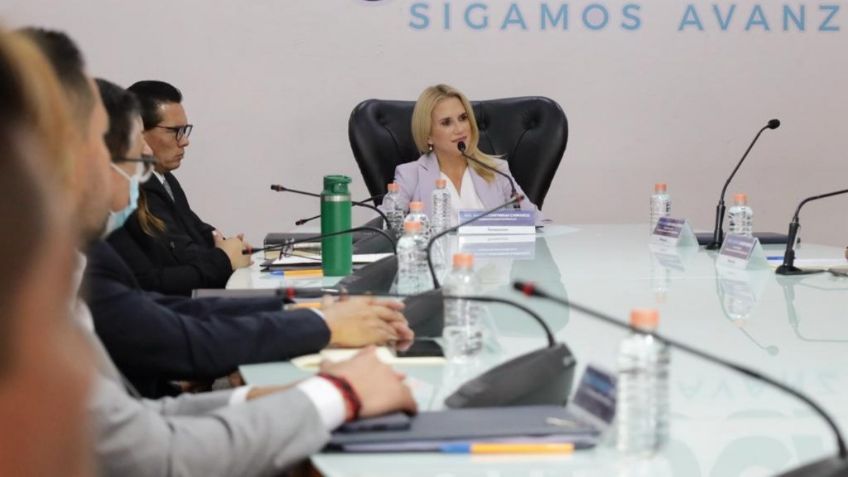 Huixquilucan aprueba aumento salarial a trabajadores sindicalizados