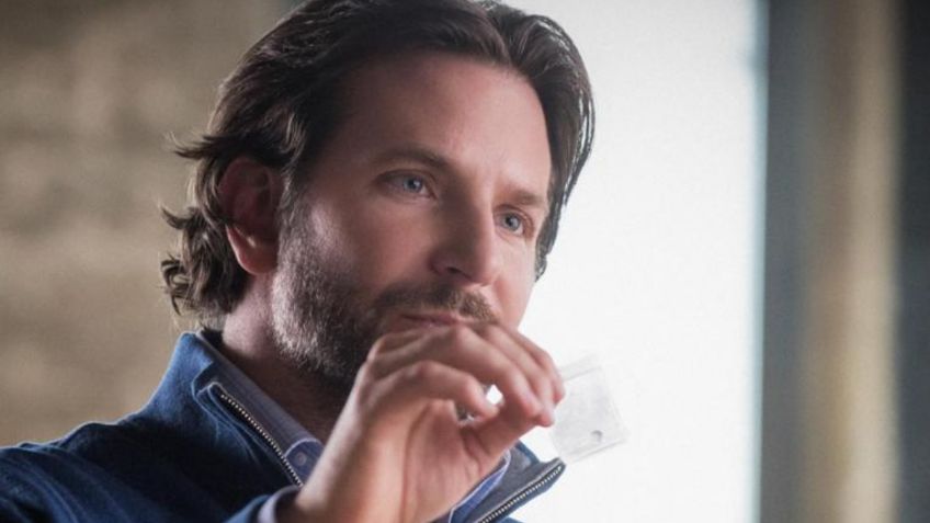 La película de Bradley Cooper donde todo pasa está en Prime Video; para ver después de un día difícil