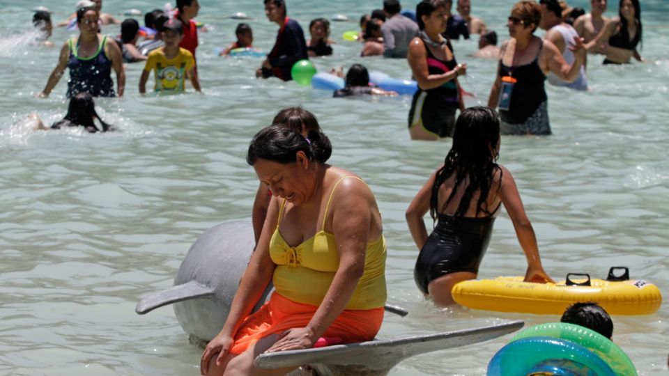 Con estos descuentos podrán disfrutar de un verano divertido y refrescante.