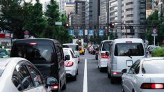 Hoy no circula: qué autos descansan el jueves 29 de junio en la CDMX