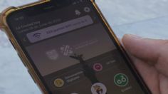 Estos son los trámites y servicios que puedes realizar en la APP CDMX