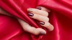 Uñas rojas, la tendencia ideal para verano y otoño: 5 estilos que te harán lucir ad hoc a cualquier ocasión