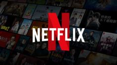 ¡Aún estás a tiempo! Esta serie de Netflix basada en la vida de un famoso capo está por desaparecer del catálogo