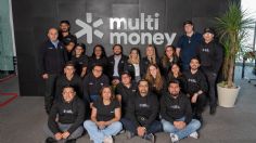 MultiMoney quiere transformar la experiencia financiera de los mexicanos con créditos personalizados