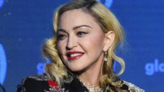 Madonna hospitalizada: ¿cuál es la infección bacteriana que la habría dejado inconsciente?