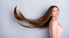 Tips de belleza: Cuida tu pelo de sirena en el verano con estos 5 consejos