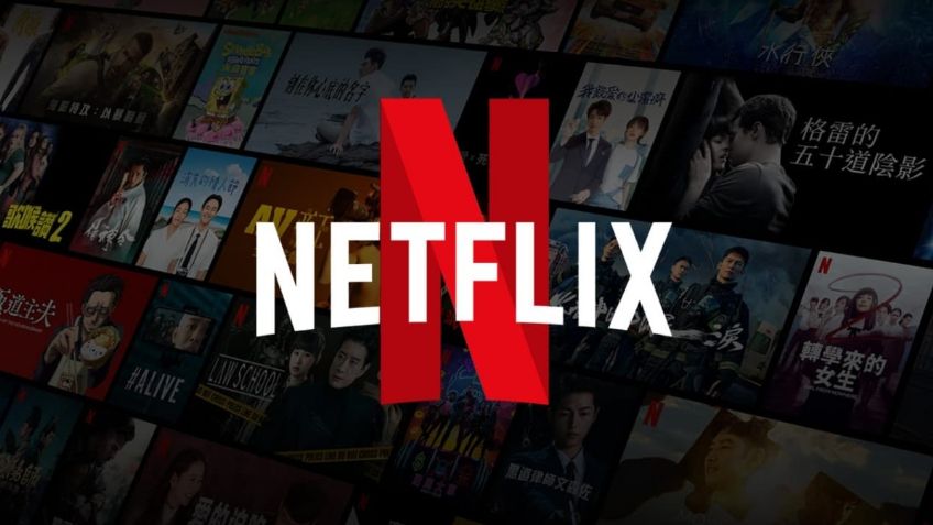 ¡Aún estás a tiempo! Esta serie de Netflix basada en la vida de un famoso capo está por desaparecer del catálogo