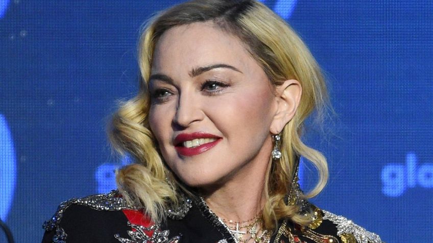 Madonna hospitalizada: ¿cuál es la infección bacteriana que la habría dejado inconsciente?