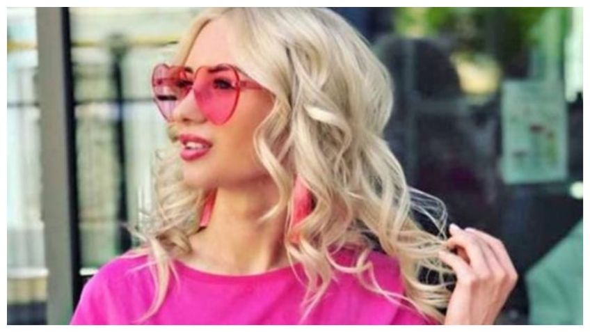 Barbie: 5 outfits rosas inspirados en la tendencia Barbicore que son moda este verano 2023