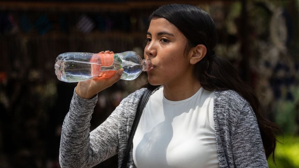 Se tiene el registro de 11 mujeres que murieron por golpe de calor.