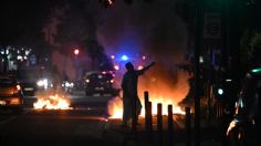 VIDEO | Francia en llamas: detienen a 150 en protestas por la muerte de adolescente