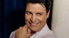 Chayanne cumplió 55 años: así ha sido la evolución del "papá de Mexico"