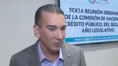 Luis Armando Melgar pide al PVEM a respetar reglas electorales.