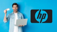 ¿Buscas computadora? HP tiene una oferta donde te ahorrarás 3 MIL pesos