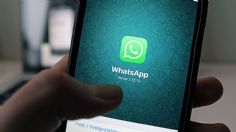 Toma nota: así funciona la estafa de WhatsApp que preocupa a todos