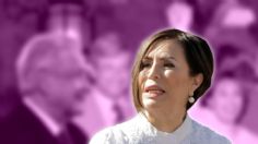 "Nunca creí que Andrés Manuel se atreviera tanto": Rosario Robles revela su verdad detrás de la enemistad con AMLO