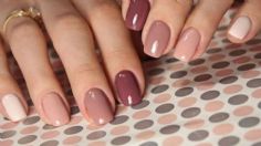 Uñas nude: los mejores tips para lucir este color sin caer en el aburrimiento