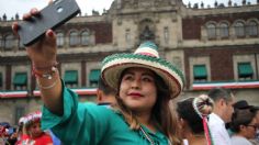 ¿Cuáles son los apellidos más comunes en México? 10 que llevan casi todos los mexicanos