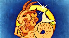 Capricornio y Tauro, qué suerte van a tener estos signos del zodiaco la primera semana de octubre 2023