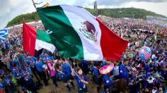 Scouts de México darán banderazo a la delegación que viajará al Jamboree Mundial