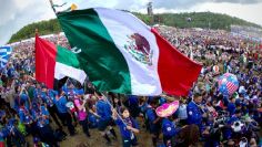 Scouts de México darán banderazo a la delegación que viajará al Jamboree Mundial