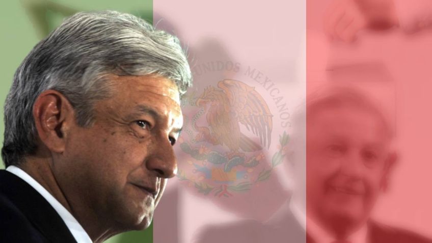 México no será el mismo: ¿qué cargos se elegirán en las elecciones de 2024?