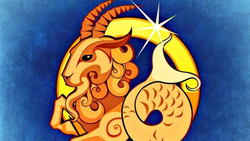 Capricornio y Tauro, qué suerte van a tener estos signos del zodiaco la primera semana de octubre 2023