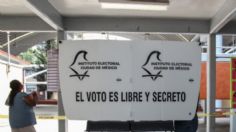 ¿A qué hora abren las casillas y dónde se puede votar en Coahuila? | Elecciones 2023