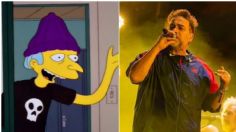 Los Fabulosos Cadillacs en el Zócalo: Los memes que dejó su concierto en la CDMX