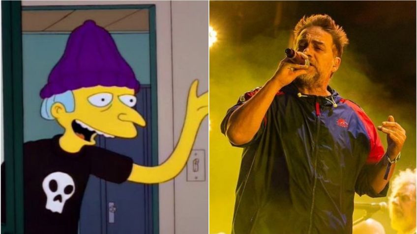 Los Fabulosos Cadillacs en el Zócalo: Los memes que dejó su concierto en la CDMX