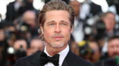 Un hombre se hizo pasar por Brad Pitt, enamoró a una mujer y la estafó con más de 3 millones de pesos