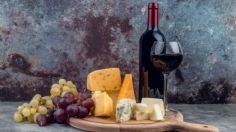 ¿Te gusta el vino y el queso? Este festival es ideal para ti