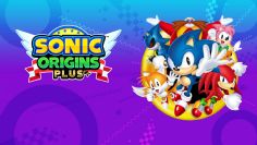 Sonic Origins Plus: Análisis y reseña de la mejor colección de los videojuegos de Sonic para Sega