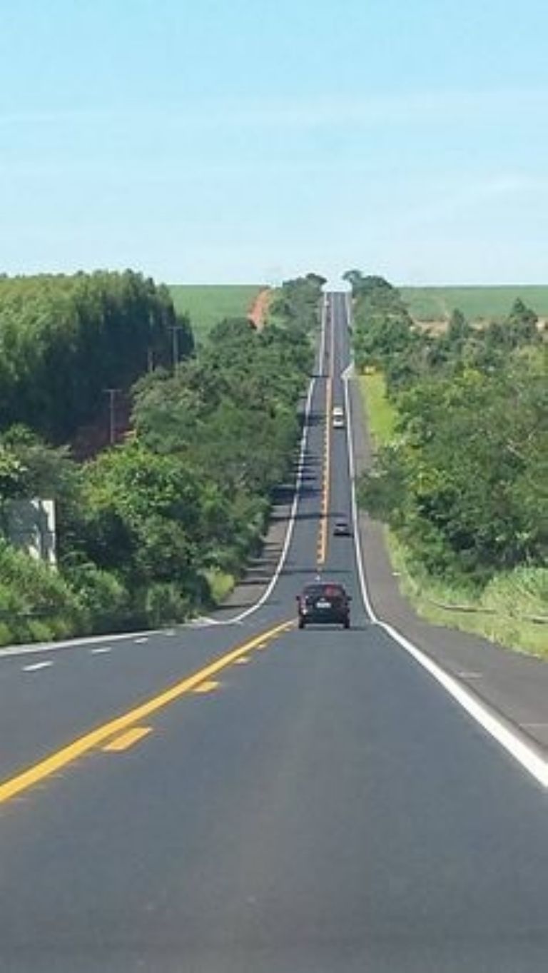 Carretera