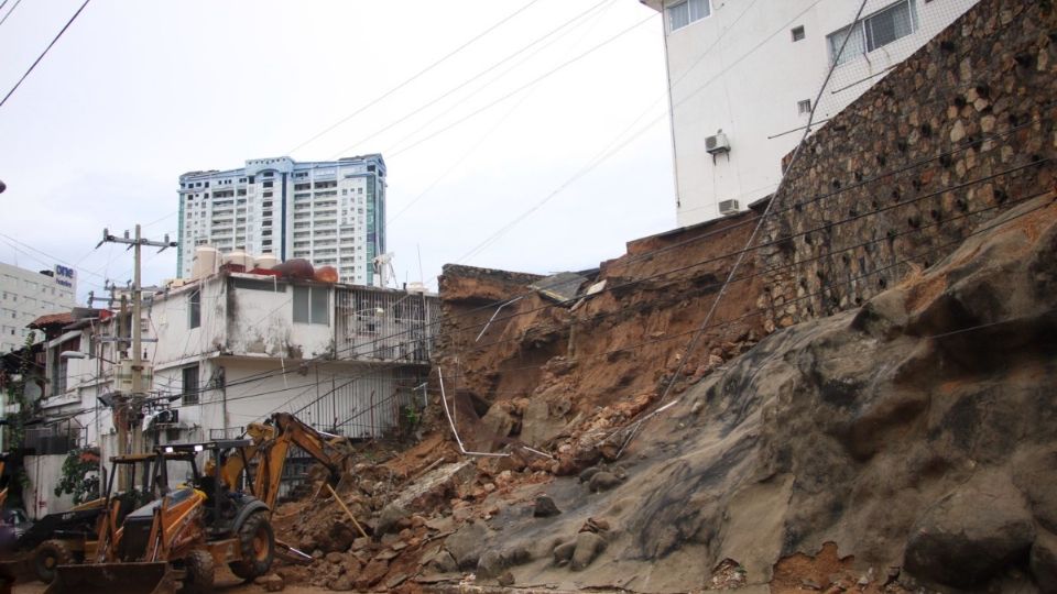 Cerca de 25 toneladas de basuras fueron recolectadas de distintas playas.