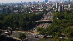 ¿Hay contingencia ambiental en CDMX este domingo 4 de junio?