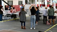 PREP en Edomex 2023: así van las elecciones en el Estado de México