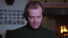 La mejor película de Jack Nicholson está en Netflix, son 123 minutos de drama puro y no es "El resplandor"