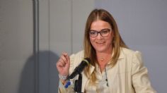 Cecilia Patrón: La elección se gana con las mejores propuestas