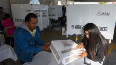 IEEM Resultados 2023: consulta quién ganó las elecciones | PREP Estado de México