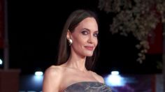 Angelina Jolie revela que Brad Pitt ejerció violencia económica para silenciarla por maltratar a sus hijos