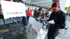 IEC Resultados 2023: consulta quién ganó las elecciones | PREP Coahuila