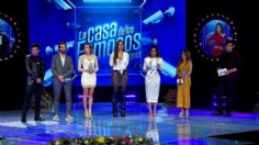 La Casa de los Famosos: ¿Quién sera expulsado HOY miércoles 7 de junio?