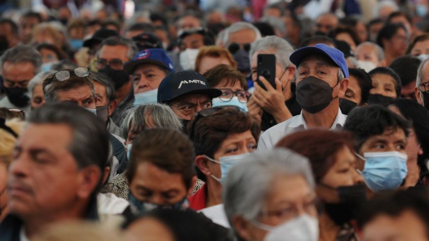 Tarjeta Inapam 2023: estos son los lugares de asesoría legal donde puedes obtener hasta el 30% de descuento