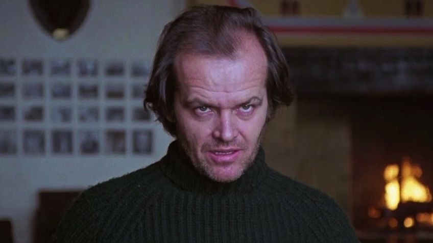 La mejor película de Jack Nicholson está en Netflix, son 123 minutos de drama puro y no es "El resplandor"