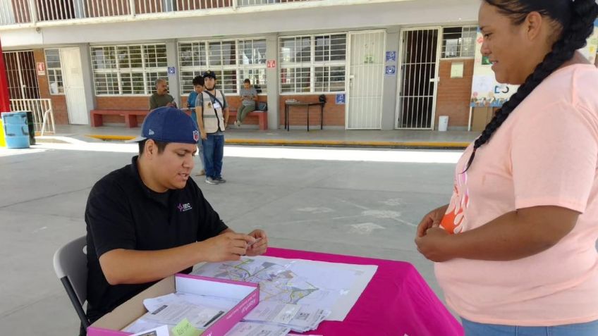 PREP: ¿Quién gana como gobernador en Coahuila? Resultados Elecciones 2023