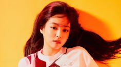 Tunden a Jennie de BLACKPINK en redes tras su participación en “The Idol”