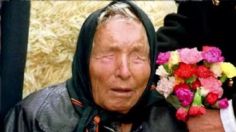 Conoce las contundentes predicciones meteorológicas de Baba Vanga para lo que resta del 2023