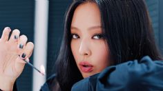 ARMY arremete contra Jennie de BLACKPINK tras su participación en “The Idol”