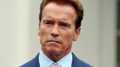 Arnold Schwarzenegger, famoso actor y político, acepta que acosaba y tocaba mujeres sin su consentimiento